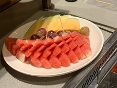 -海底捞火锅(奥山世纪城店)