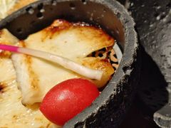 -南风(淮海街店)