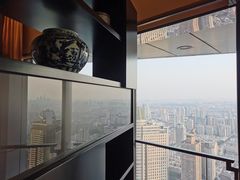 -南京金陵饭店