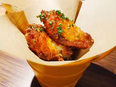 -Primo·丽莫意大利窑烤披萨