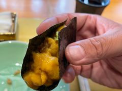 -鮨冠OMAKASE食べ放题(北京首店)