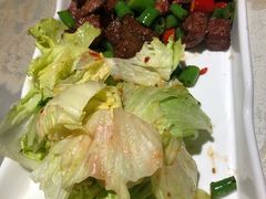 -鲁城往事(游客中心店)