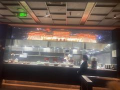 -东华大酒楼(主楼店)