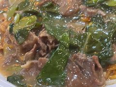-潮悦牛肉火锅城(水贝店)