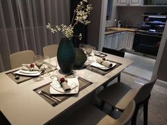 -第六空间国际家居(旺墩路店)