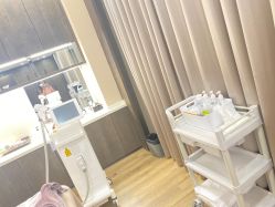 -加减美医美连锁品牌