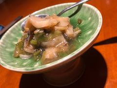 -牛玄庵日式寿喜烧·料理店(新源里店)