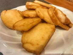 -重庆烧鸡公火锅(簋街店)