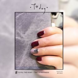 点击看大图 -109美发沙龙