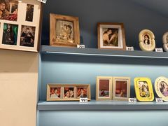 -海马体照相馆(上海月星环球港店)