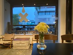 -Eu2+ coffee(上大路店)