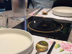 -烟火鱼乡(京华城店)