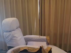 -鼎族怡华·指压·经络·疗愈SPA(紫荆店)