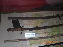 -沈阳“九·一八”历史博物馆