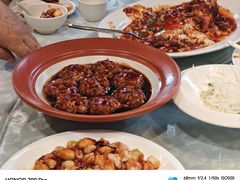 -泰丰楼(前门西大街店)