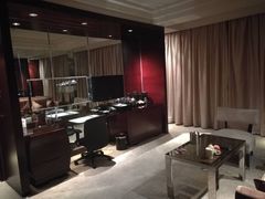 -杭州龙禧福朋喜来登酒店