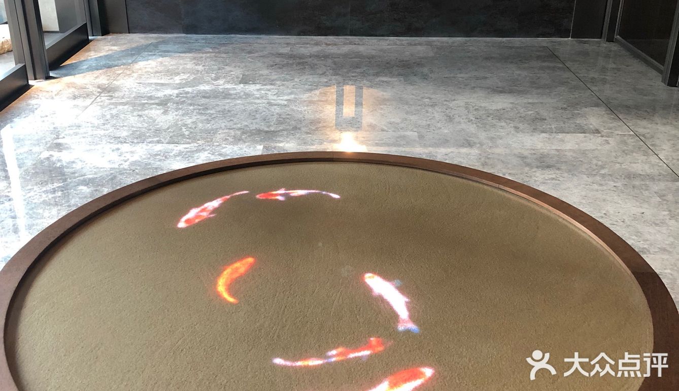 禧玥～喜悦🍵