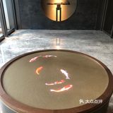 禧玥～喜悦🍵