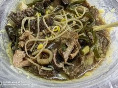 -钟村牛杂