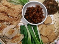 -紫光园(燕郊总店)