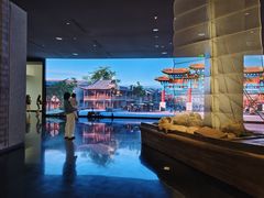 -中国京杭大运河博物馆