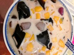 -黄氏壹品汇•水牛奶甜品(全国总店)