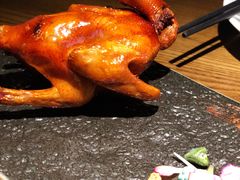 -大鸽饭(岗顶店)