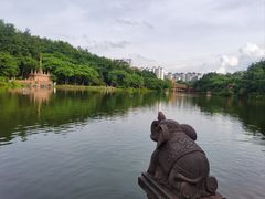 -西双版纳总佛寺