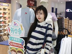 -盛京大奥莱(沈阳奥体店)