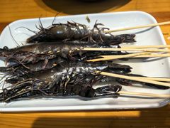 -养牛邓·潮汕牛肉海鲜自助火锅(广州店)