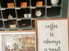 -懒鱼时光馆(沙坪坝店)