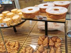 -味多美蛋糕(看丹桥店)