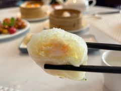 -喜粤8号(四海唐人街店)