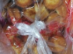 -宫廷糕点铺(建设路店)