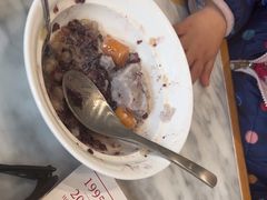 -满记甜品(湖滨店)