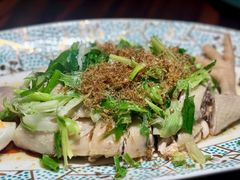 -粤·向群饭店(麓景路店)