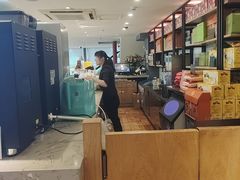 -天语雅阁(崇安寺店)