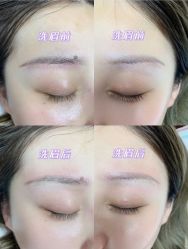 点击看大图 -臣丽纹眉全国连锁