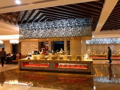 -浙江三立开元名都大酒店
