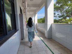 -流酥可心·牛乳蛋糕商店(禾祥西路店)