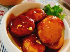 -七寻八找·胡同菜