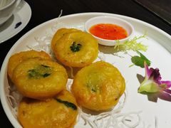-鹅夫人(吴中路万象城店)