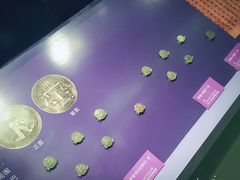 -西安大唐西市博物馆