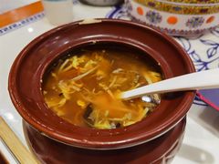 -满园春饼(宜昌万达店)