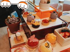 -哈根达斯(赛特奥莱店)