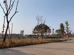 -中国天府农业博览园