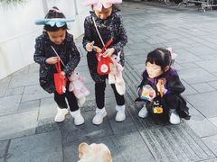 -MARU玛露音乐餐厅(大学路店)
