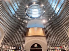 -思南书局·诗歌店