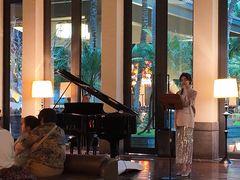 -海南清水湾莱佛士酒店