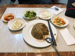 -金太太速食(北下关店)